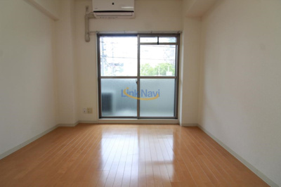 【子供部屋】 | エスリード新梅田