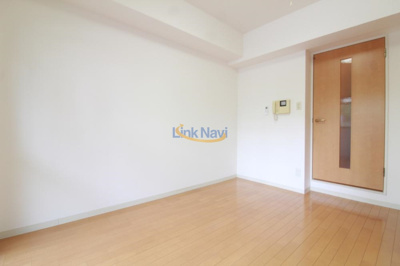 【居間・リビング】 | エスリード新梅田