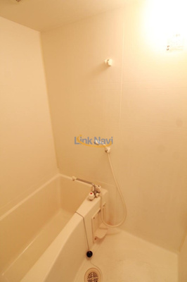 【浴室】 | エスリード新梅田