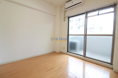 【居間・リビング】 | エスリード新梅田