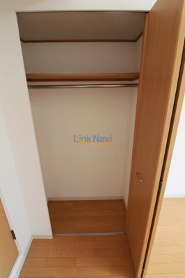 【収納】 | エスリード新梅田