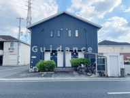 アトリオ・フランC棟の画像