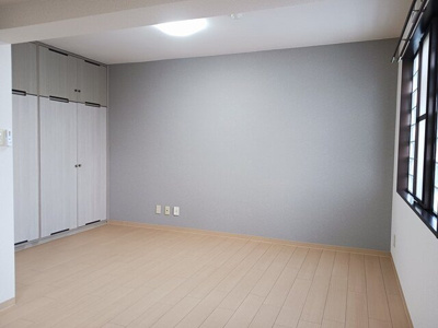 【内装】 | ツインパレスさくら台Ｎｏｒｔｈ