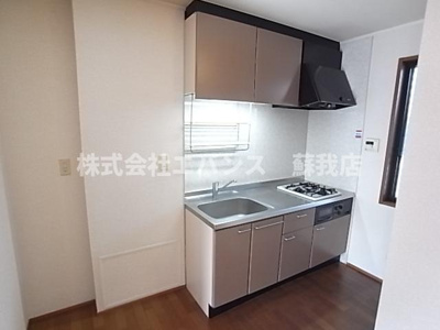  | マリーンブルー