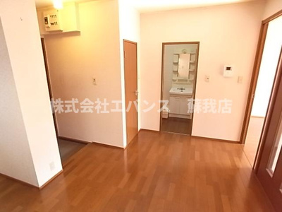  | マリーンブルー