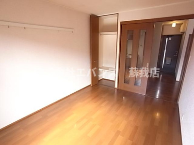  | マリーンブルー