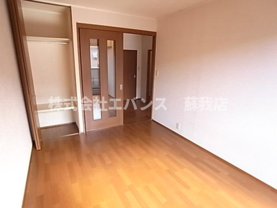  | マリーンブルー