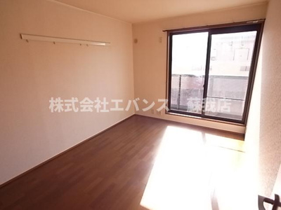  | マリーンブルー