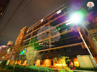 ガーラ・プライム横濱関内の画像