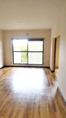 【居間・リビング】 | メゾンベール壱番館