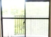 【バルコニー】 | メゾンベール壱番館