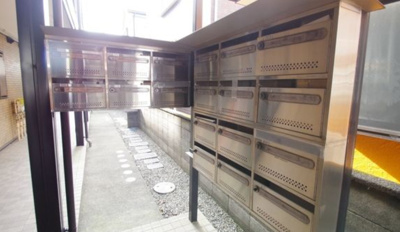 【その他共用部分】 | Ｃｅｌｓｉｏｎ