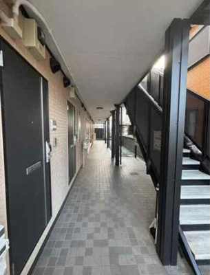 【その他共用部分】 | Ｃｅｌｓｉｏｎ