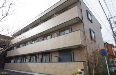 【外観】 | Ｃｅｌｓｉｏｎ