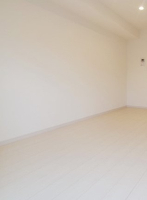 【内装】 | リブリ・ラウンドハイツ西生田