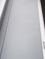 【バルコニー】 | リブリ・ラウンドハイツ西生田