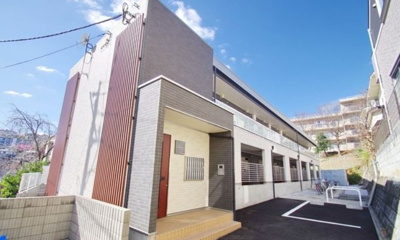 【その他】 | リブリ・ラウンドハイツ西生田