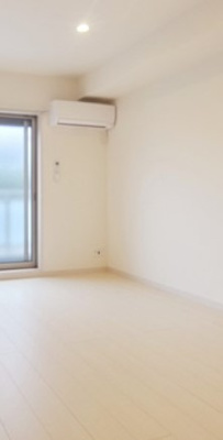 【居間・リビング】 | リブリ・ラウンドハイツ西生田