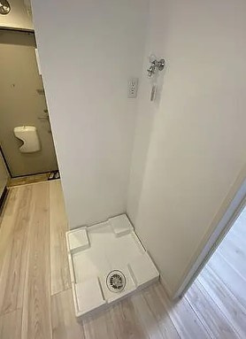 【その他】 | アザーレ・バモス百合ヶ丘