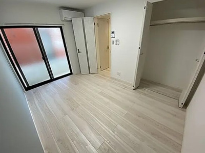 【居間・リビング】 | アザーレ・バモス百合ヶ丘