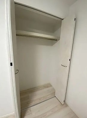 【収納】 | アザーレ・バモス百合ヶ丘