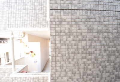 【展望】 | サイドガレージ矢部