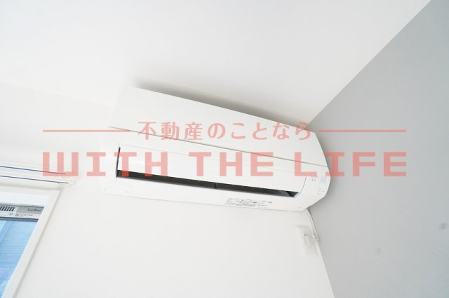 grand maison K【キャッシュバック対象物件】の設備