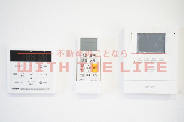 grand maison K【キャッシュバック対象物件】のその他