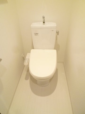 レオンコンフォート難波ミラージュのその他|同シリーズものです