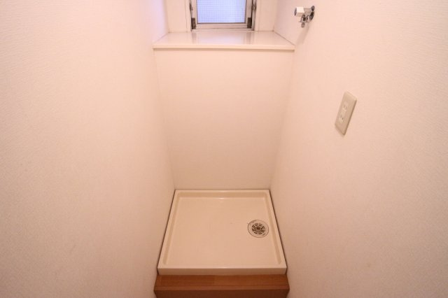 中塚マンションのその他