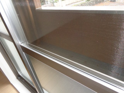 【その他】 | グラン ウィッシュ 三島 | ベランダ