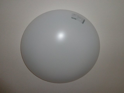 【設備】 | グラン ウィッシュ 三島 | 室内設備