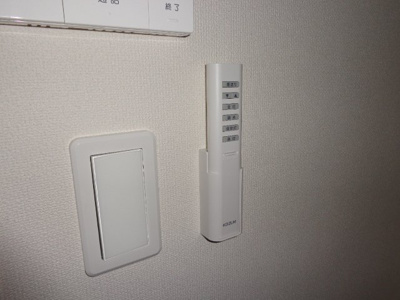 【設備】 | グラン ウィッシュ 三島 | 室内設備