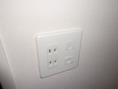 【設備】 | グラン ウィッシュ 三島 | 室内設備