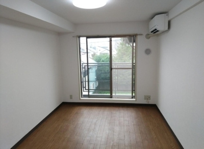 【居間・リビング】 | グランデール三鷹