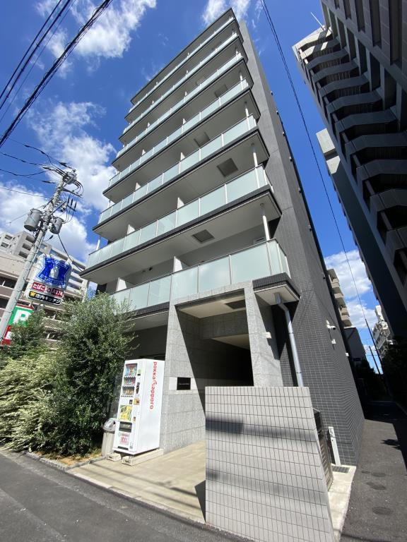 Olive un arbre TOKIWA (オリーヴ アン アルボ トキワ)