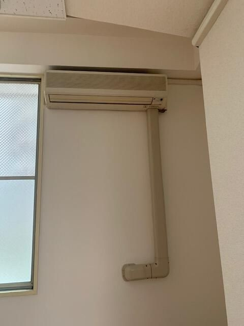 石井ビルのその他