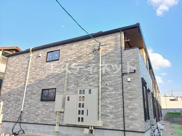 グレイス　イケダ