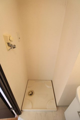 【内装】 | アスヴェル梅田北 | 広めのシンク