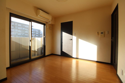 【子供部屋】 | アスヴェル梅田北 | 浴室乾燥機