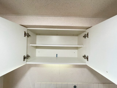 【内装】 | 第三美幸ハイツ