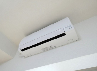 【設備】 | コンフォリア東池袋WEST