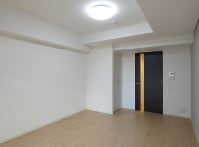 【寝室】 | コンフォリア東池袋WEST