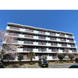 行田ハイツ2号棟の画像