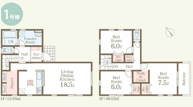 【LiveleGarden】宇都宮市細谷 第7 全3棟の前面道路含む現地写真|〇前面道路〇
北東側4ｍ公道、南東側6ｍ公道に面した低層住居エリアの閑静な住宅街♪
様々な間取りをご用意♪間もなく完成します。
※2026年1月撮影