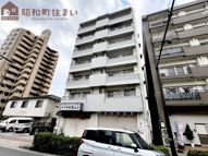 エルディ東住吉の画像