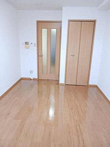 アルモニーＢのその他