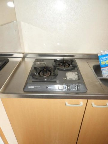 ワンダフルパレスＮＩのその他