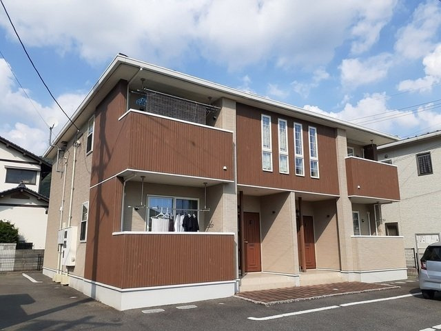 アニメート　ミササ