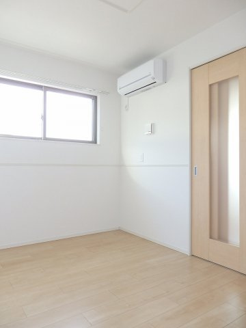 ティ・シュティルⅤの内装|物件の内装です